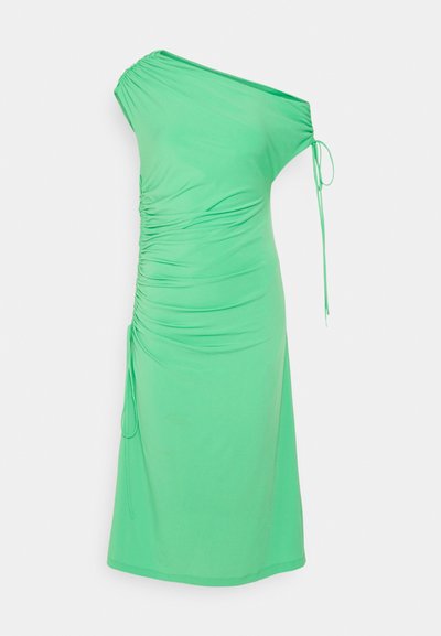 Halston LENIA DRESS  - Sukienka koktajlowa