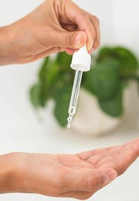 Miniatuurafbeelding 3