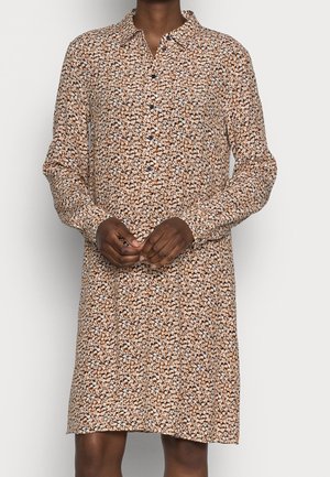 OPUS, Robe de jour - dark blue