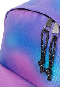Eastpak ORBIT XS - Dagryggsäck - sparkly blur