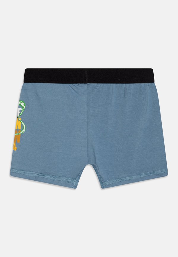 BOXERS 3 PACK - Pants3
