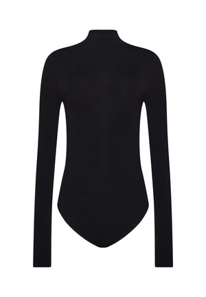 Wolford, THERMAL - Body - black
