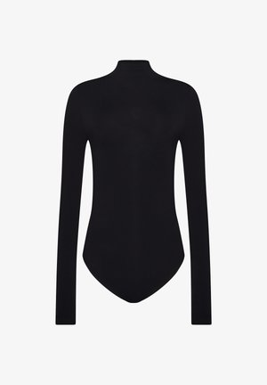 Wolford, THERMAL - Body - black