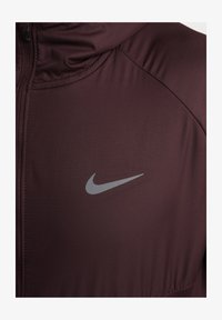 Selected, burgundy crush burgundy crush