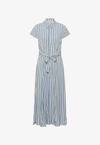 Non sélectionné, regatta stripe