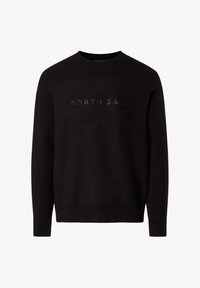 Ausgewählt, black