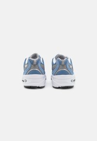 New Balance MR530 UNISEX - Športni copati - blue/grey