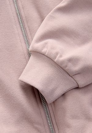 Next REGULAR FIT - Strickjacke - pink