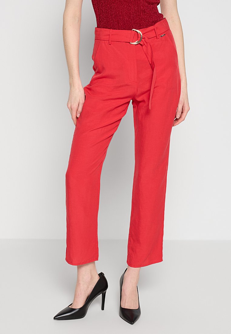 Pantalones