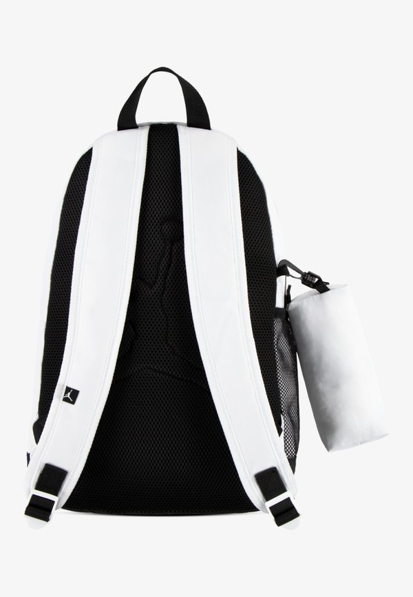 AIR SCHOOL BACKPACK UNISEX SET – Federmäppchen