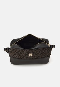 Tommy Hilfiger - Torba na ramię