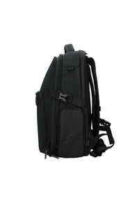 Samsonite BIZ2GO Rucksack - Zaino - blue