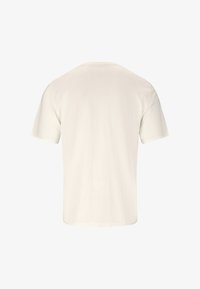 Unausgewählt, gardenia