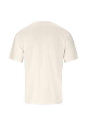 Whistler, CASHEW - Sport T-Shirt - gardenia