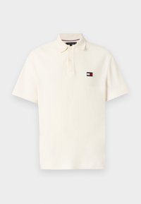 Δεν επιλέχθηκε, ivory petal