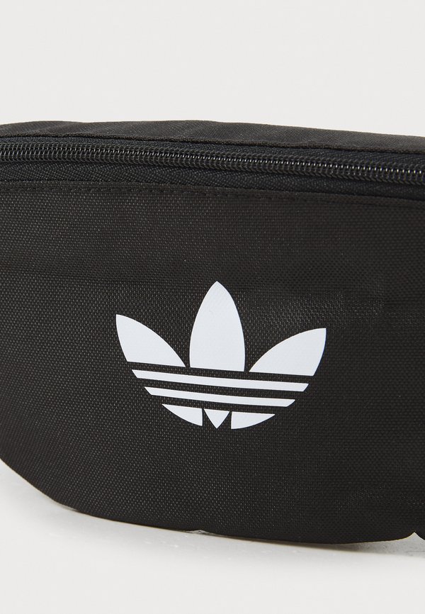 ADICOLOR - Bum bag3