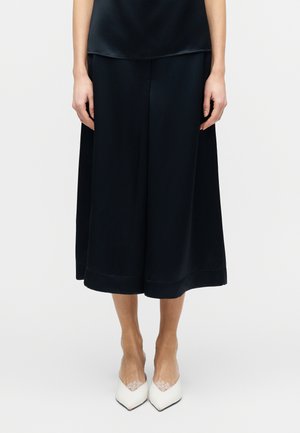 GEORDIE - Spodnie materiałowe