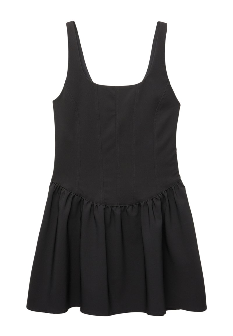 Vestido informal