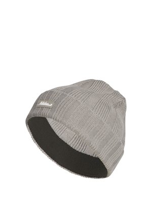UNISEX - Czapka
