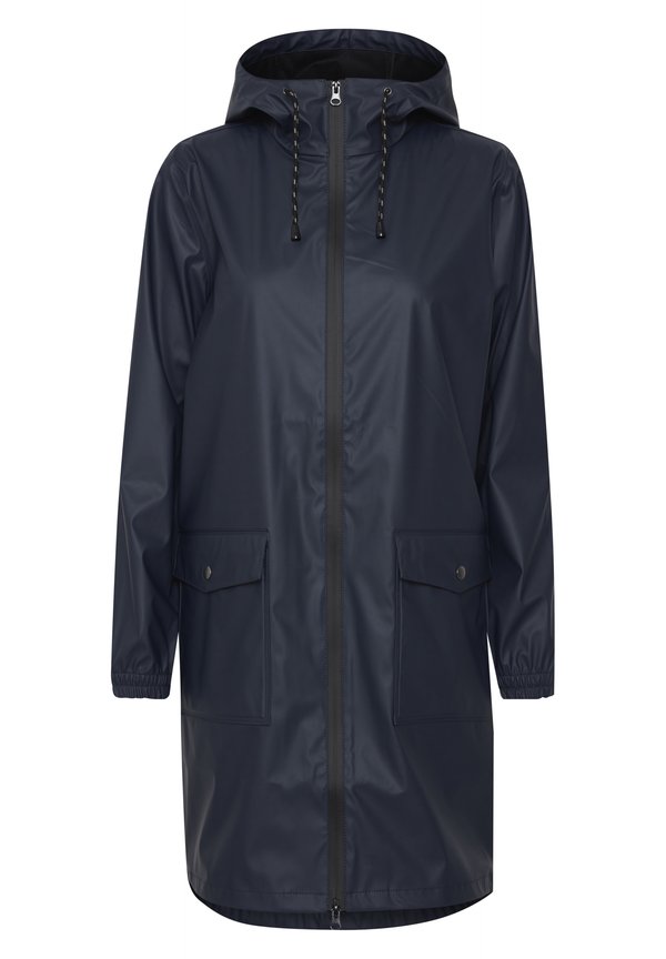 BYAvan - Parka - total eclipse4