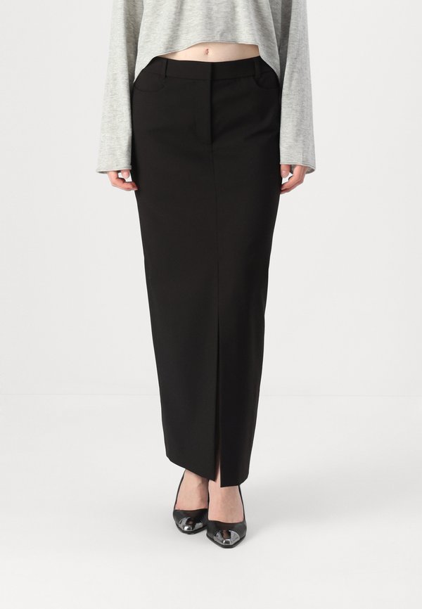 RANGELLA - Bleistiftrock