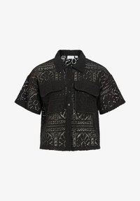 Non sélectionné, black beauty