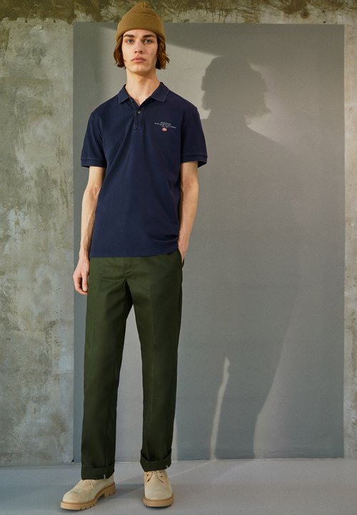 Napapijri Online-Shop | Napapijri online shoppen | ZALANDO