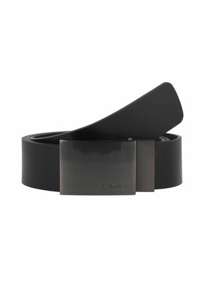 Riem - black