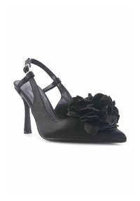 Nine West MDP PATRIZIA - Decolleté - black