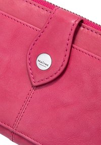 MAITRE LEMBERG DIETRUN - Portafoglio - pink