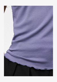 Non sélectionné, silver bullet