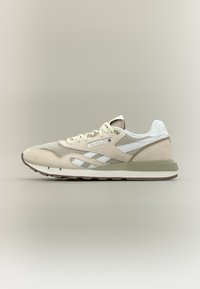 Δεν επιλέχθηκε, vintage chalk/mineral grey/chalk
