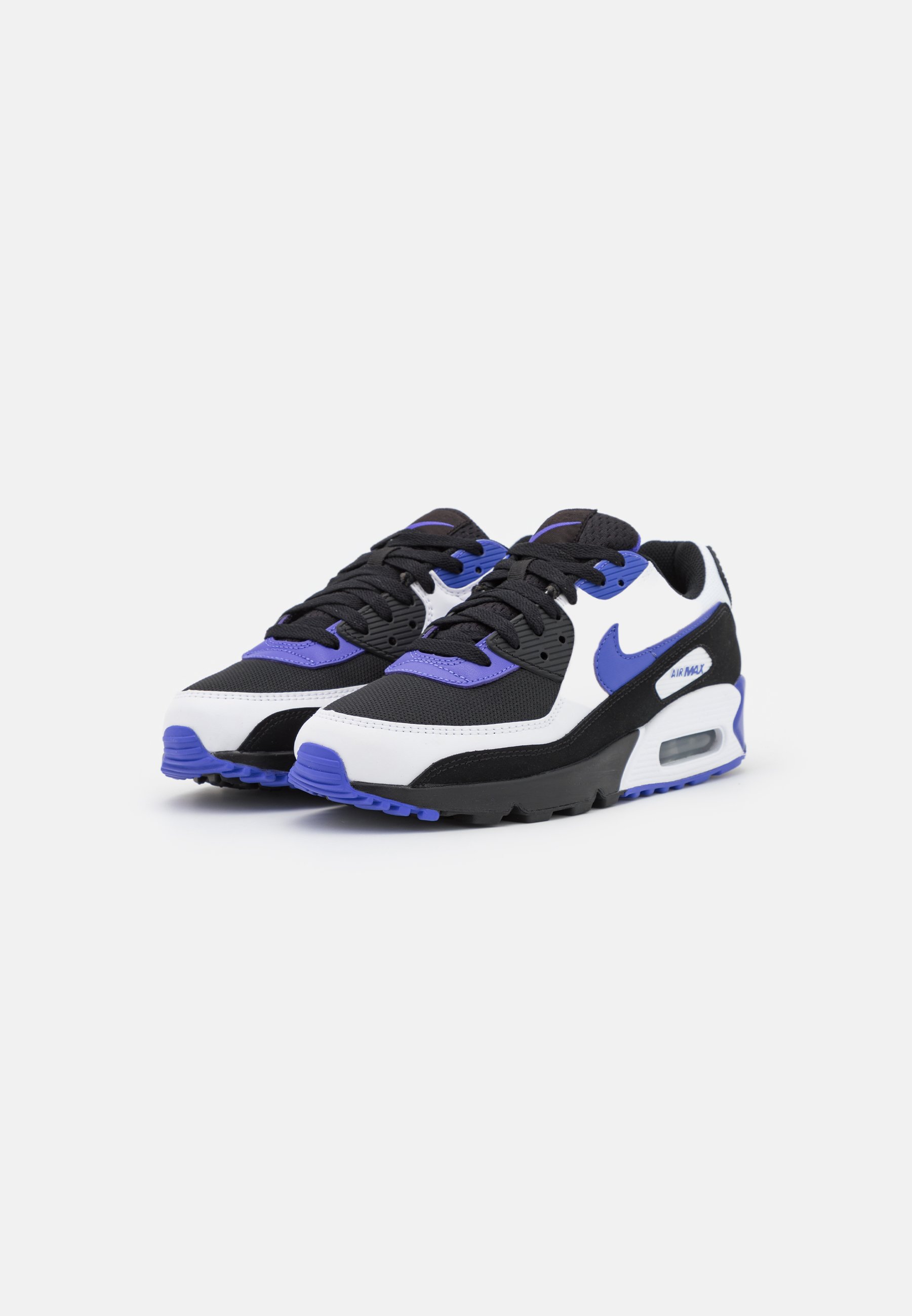 air max homme 90 blanche violet افلام ديزني حقيقية air max homme 90 blanche violet افلام ديزني حقيقية