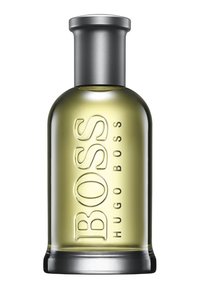 BOSS Fragrances - BOSS BOTTLED - Post-rasatura - - Immagine in miniatura 1