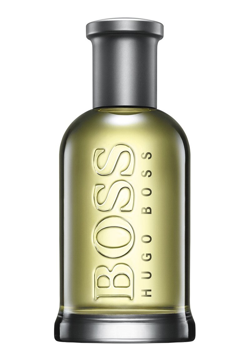 BOSS Fragrances - BOSS BOTTLED - Post-rasatura - -, Ingrandire