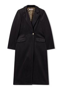 Non selezionato, nero