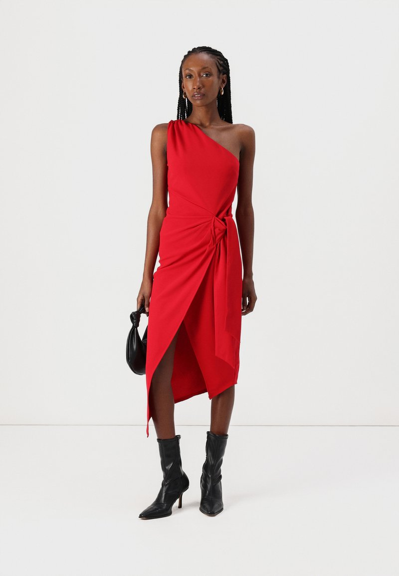 Even&Odd Vestido de cóctel - Imagen 2