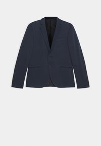 Jack & Jones Junior JJEPHIL - Sako - dark navy