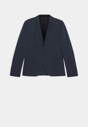 Americana - dark blue
