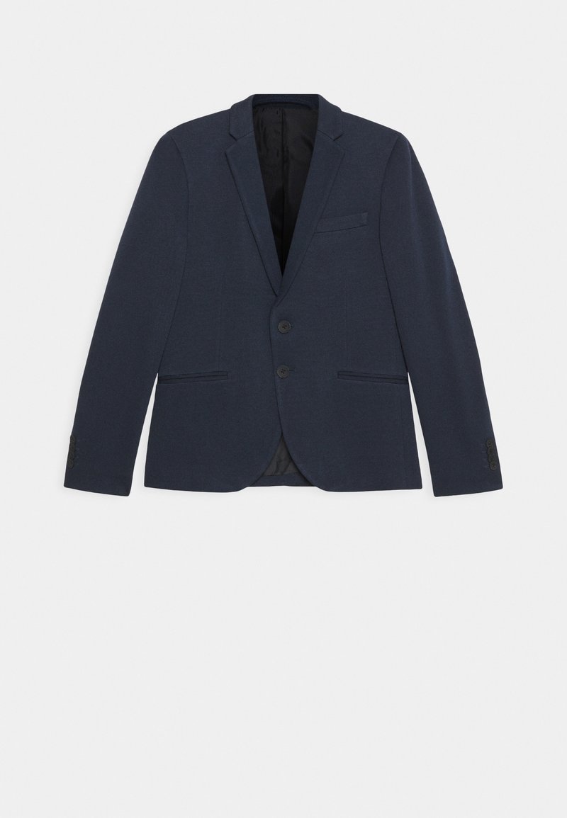Jack & Jones Junior JJEPHIL - Sako - dark navy