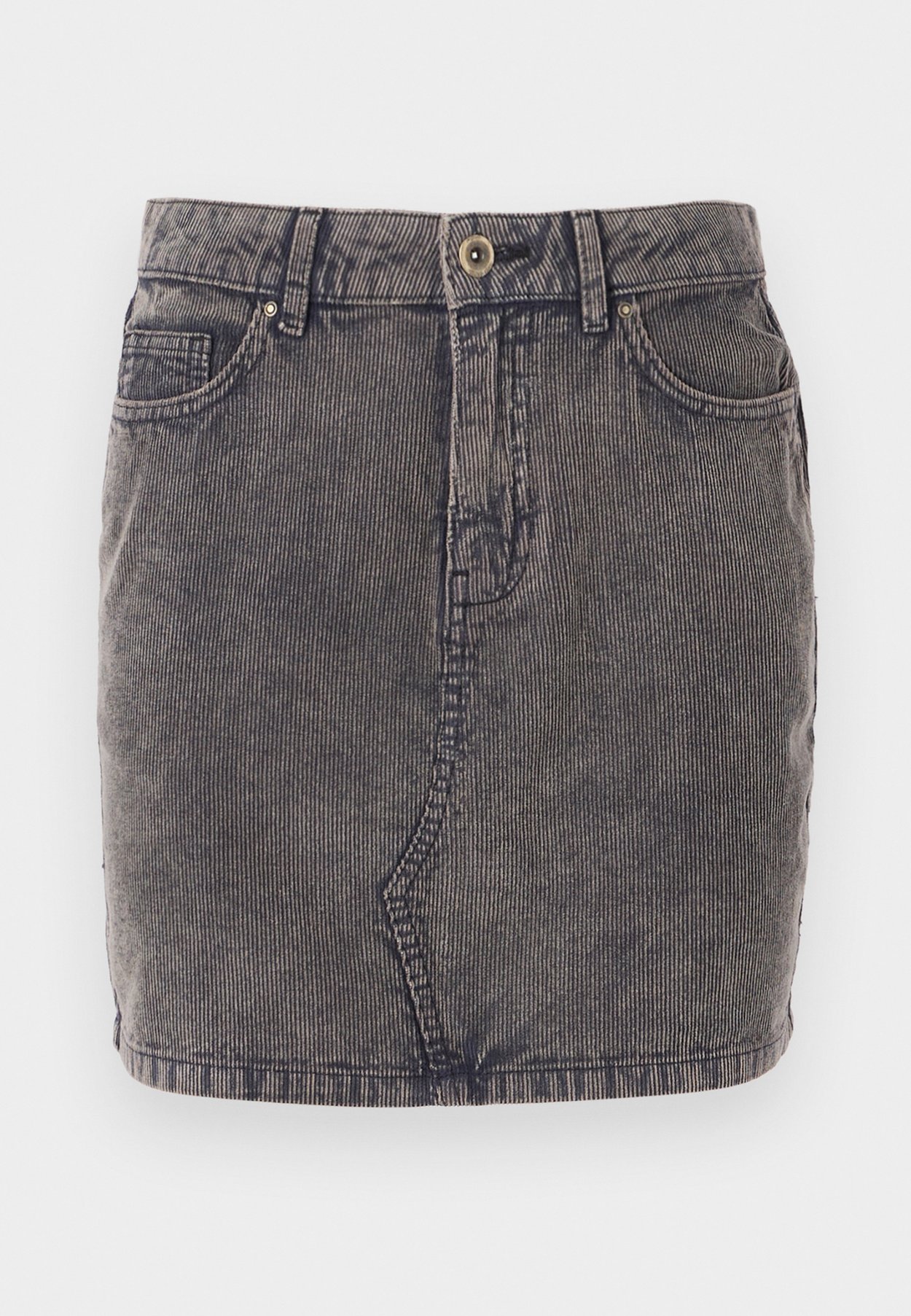 ONLSKY MOUNA SKIRT