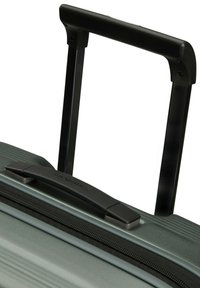 Samsonite NUON SPINNER  - Trolley - matt sage khaki
