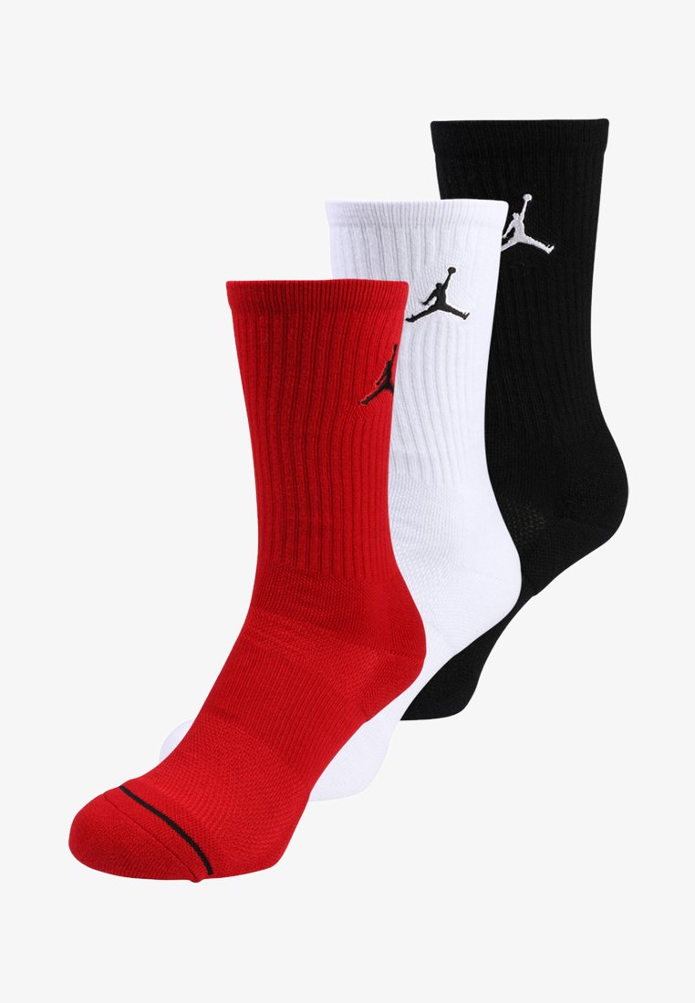 Skarpetki jordan męskie Clearance