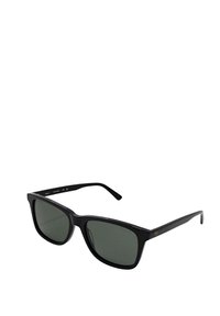 Pepe Jeans - RHODES - Sunglasses - black Thumbnail Image 1