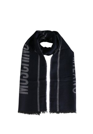 Sciarpa - black