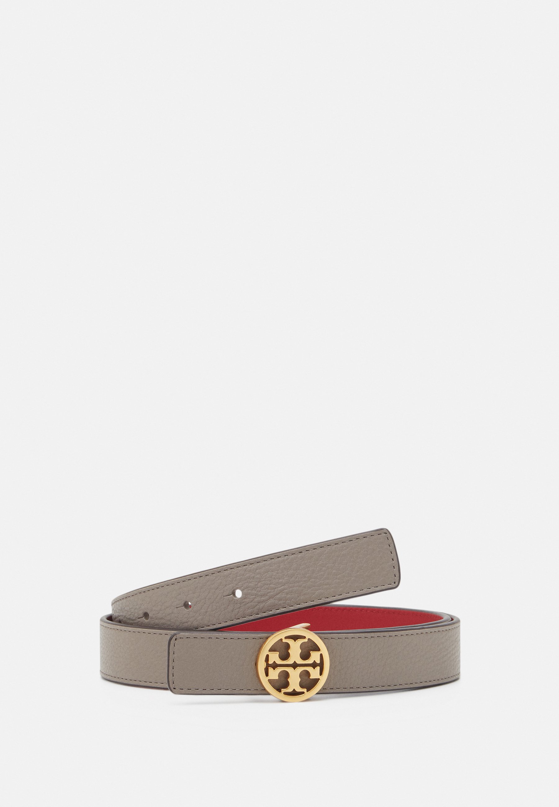 tory burch reversible