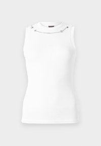 Ausgewählt, natural