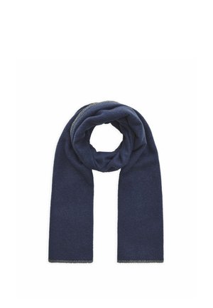 Codello, SCHAL - Sjaal - blau
