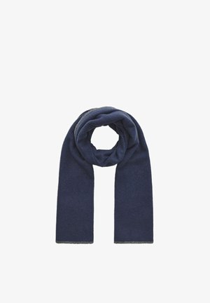 Codello, SCHAL - Sjaal - blau