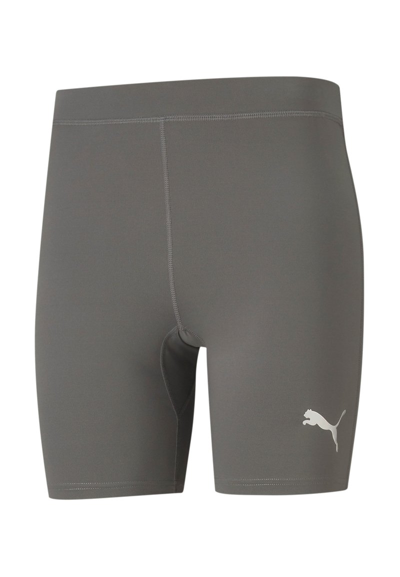 Puma Boxers grijs Puma Boxers grijs